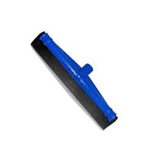 COD 432 RODO PLASTICO 40CM S CABO